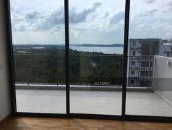 Vue 8 Residence (D18), Condominium #146382002